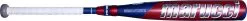 Marucci CAT9 Composite America Pastime USSSA Mid Balanced Baseball Bat MSBCCP98A (-8oz) -Baseball Shop marucci cat9 composite pastime usssa mid balanced baseball bat msbccp98a 8