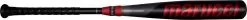 2021 Marucci CAT9 Connect Adult Endloaded BBCOR Baseball Bat MCBCC9 (-3oz) 7 2021 Marucci CAT9 Connect Adult Endloaded BBCOR Baseball Bat MCBCC9 (-3oz) -Baseball Shop marucci cat9 connect adult endloaded bbcor baseball bat mcbcc9 11