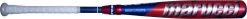 Marucci CAT9 Connect America Pastime Adult Endloaded BBCOR Baseball Bat MCBCC9A (-3oz) -Baseball Shop marucci cat9 connect pastime adult endloaded bbcor baseball bat mcbcc9a 3oz 6