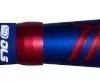 Marucci CAT9 Connect America Pastime USSSA Endloaded Baseball Bat MSBCC95A (-5oz) -Baseball Shop marucci cat9 connect pastime usssa endloaded baseball bat msbcc95a 7