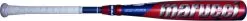 Marucci CAT9 Connect America Pastime USSSA Endloaded Baseball Bat MSBCC95A (-5oz) -Baseball Shop marucci cat9 connect pastime usssa endloaded baseball bat msbcc95a 8