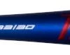 Marucci CAT9 America Pastime Adult Balanced BBCOR Baseball Bat MCBC9A (-3oz) 1 Marucci CAT9 America Pastime Adult Balanced BBCOR Baseball Bat MCBC9A (-3oz) -Baseball Shop marucci cat9 pastime adult balanced bbcor baseball bat mcbc9a 7
