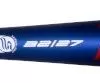 Marucci CAT9 America Pastime USSSA Balanced Baseball Bat MSBC95A (-5oz) -Baseball Shop marucci cat9 pastime usssa balanced baseball bat msbc95a 7