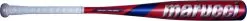 Marucci CAT9 America Pastime USSSA Balanced Baseball Bat MSBC95A (-5oz) 5 Marucci CAT9 America Pastime USSSA Balanced Baseball Bat MSBC95A (-5oz) -Baseball Shop marucci cat9 pastime usssa balanced baseball bat msbc95a 8