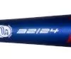 Marucci CAT9 America Pastime USSSA Balanced Baseball Bat MSBC98A (-8oz) -Baseball Shop marucci cat9 pastime usssa balanced baseball bat msbc98a 7