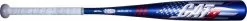 Marucci CAT9 America Pastime USSSA Balanced Baseball Bat MSBC98A (-8oz)