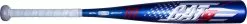 Marucci CAT9 America Pastime USSSA Junior Youth Baseball Bat MJBBC9A (-10oz)