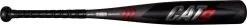 2021 Marucci CAT9 USSSA Balanced Junior Baseball Bat MJBBC9 (-10oz) -Baseball Shop marucci cat9 usssa balanced junior baseball bat mjbbc9 10