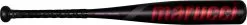 2021 Marucci CAT9 USSSA Balanced Junior Baseball Bat MJBBC9 (-10oz) -Baseball Shop marucci cat9 usssa balanced junior baseball bat mjbbc9 11