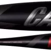 2021 Marucci CAT9 USSSA Balanced Junior Baseball Bat MJBBC9 (-10oz) 1 2021 Marucci CAT9 USSSA Balanced Junior Baseball Bat MJBBC9 (-10oz) -Baseball Shop marucci cat9 usssa balanced junior baseball bat mjbbc9 9