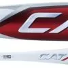 Marucci CATX Adult BBCOR Balanced Baseball Bat MCBCX (-3oz) -Baseball Shop marucci catx adult bbcor balanced baseball bat mcbcx 9