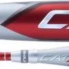 Marucci CATX Composite USSSA Balanced Baseball Bat MSBCCPX5 (-5oz) -Baseball Shop marucci catx composite usssa balanced baseball bat msbccpx5 9