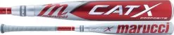 Marucci CATX Composite USSSA Balanced Baseball Bat MSBCCPX5 (-5oz)