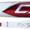 Marucci CATX Connect Adult BBCOR Endloaded Baseball Bat MCBCCX (-3oz) 2 Marucci CATX Connect Adult BBCOR Endloaded Baseball Bat MCBCCX (-3oz) -Baseball Shop marucci catx connect adult bbcor endloaded baseball bat mcbccx 9