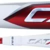 Marucci CATX Connect USSSA Endloaded Baseball Bat MSBCCX8 (-8oz) -Baseball Shop marucci catx connect usssa endloaded baseball bat msbccx8 9