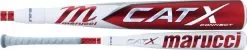 Marucci CATX Connect USSSA Endloaded Baseball Bat MSBCCX8 (-8oz)