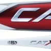 Marucci CATX USSSA Balanced Baseball Bat MSBCX10 (-10oz) 1 Marucci CATX USSSA Balanced Baseball Bat MSBCX10 (-10oz) -Baseball Shop marucci catx usssa balanced baseball bat msbcx10 9