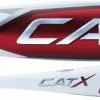 Marucci CATX USSSA Junior Big Barrel Balanced Baseball Bat MJBBCX (-10oz) -Baseball Shop marucci catx usssa junior big barrel balanced baseball bat mjbbcx 9
