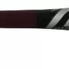 Marucci CB15 Pro Model MVEICB15-CH/BK Adult Maple Wood Baseball Bat 1 Marucci CB15 Pro Model MVEICB15-CH/BK Adult Maple Wood Baseball Bat -Baseball Shop marucci cb15 pro model mveicb15 ch bk adult maple wood baseball bat 5