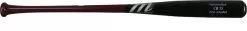 Marucci CB15 Pro Model MVEICB15-CH/BK Adult Maple Wood Baseball Bat