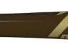 Marucci CU26 Pro Model Adult Maple Wood Baseball Bat MVE3CU26CHL 2 Marucci CU26 Pro Model Adult Maple Wood Baseball Bat MVE3CU26CHL -Baseball Shop marucci cu26 pro model adult maple wood baseball bat mve3cu26chl 7
