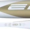 2023 Marucci Echo Alloy DMND Women's Fastpitch Softball Bat (-12oz) MFPEAD12 -Baseball Shop marucci echo alloy dmnd womens fastpitch softball bat mfpead12 9 1