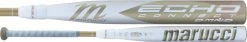 2023 Marucci Echo Connect DMND Women's Fastpitch Softball Bat (-10oz) MFPECD10