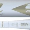 2023 Marucci Echo Connect DMND Women's Fastpitch Softball Bat (-11oz) MFPECD11 2 2023 Marucci Echo Connect DMND Women's Fastpitch Softball Bat (-11oz) MFPECD11 -Baseball Shop marucci echo connect dmnd womens fastpitch softball bat mfpecd11 9