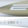 2023 Marucci Echo DMND Women's Fastpitch Softball Bat (-10oz) MFPED10 -Baseball Shop marucci echo dmnd womens fastpitch softball bat mfped10 9