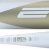 2023 Marucci Echo DMND Women's Fastpitch Softball Bat (-9oz) MFPED9 -Baseball Shop marucci echo dmnd womens fastpitch softball bat mfped9 9