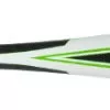 Marucci HEX Alloy 2 MSBHA2X10 USSSA Baseball Bat (-10oz) -Baseball Shop marucci hex alloy 2 msbha2x10 usssa baseball bat 10oz 5
