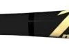Marucci LINDY12 Pro Model Adult Maple Wood Baseball Bat MVE3LINDY12MBKBK 1 Marucci LINDY12 Pro Model Adult Maple Wood Baseball Bat MVE3LINDY12MBKBK -Baseball Shop marucci lindy12 pro model adult maple wood baseball bat mve3lindy12mbkbk 7