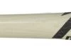 Marucci POSEY28 Pro Model Adult Maple Wood Baseball Bat MVE3POSEY28WW -Baseball Shop marucci posey28 pro model adult maple wood baseball bat mve3posey28ww 7