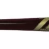 Marucci Pro Model MVEICUTCH22-CH Adult Maple Wood Baseball Bat -Baseball Shop marucci pro model mveicutch22 ch adult maple wood baseball bat 5