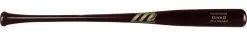 Marucci Pro Model MVEICUTCH22-CH Adult Maple Wood Baseball Bat