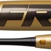 2022 Miken Freak Gold Limited Edition Adult USA Maxload Slowpitch Softball Bat MGD21A -Baseball Shop miken freak gold limited edition adult usa maxload slowpitch softball bat mgd21a 9