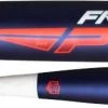 2022 Miken Freak Primo Adult USA Maxload Slowpitch Softball Bat MP22MA -Baseball Shop miken freak primo adult usa maxload slowpitch softball bat mp22ma 9