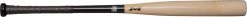 Miken M2950 Pro Bamboo/Maple Composite Wood Slowpitch Softball Bat MWDSB1 -Baseball Shop miken pro bamboo maple composite wood slowpitch softball bat mwdsb1 16