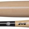 Miken M2950 Pro Bamboo/Maple Composite Wood Slowpitch Softball Bat MWDSB1 -Baseball Shop miken pro bamboo maple composite wood slowpitch softball bat mwdsb1 9