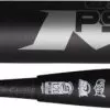 2021 Miken Psycho USSSA Balanced Slowpitch Softball Bat MPY21U -Baseball Shop miken psycho usssa balanced slowpitch softball bat mpy21u 9