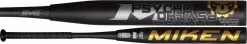 2021 Miken Psycho USSSA Balanced Slowpitch Softball Bat MPY21U