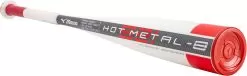 2021 Mizuno B21 Hot Metal USSSA Baseball Bat (-8oz) 340572 7 2021 Mizuno B21 Hot Metal USSSA Baseball Bat (-8oz) 340572 -Baseball Shop mizuno b21 hot metal usssa baseball bat 340572 11