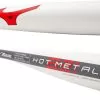 2021 Mizuno B21 Hot Metal USSSA Baseball Bat (-5oz) 340573 -Baseball Shop mizuno b21 hot metal usssa baseball bat 340573 9