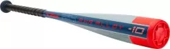 Mizuno B21-PWR Alloy USA Balanced Baseball Bat (-10oz) 340568 -Baseball Shop mizuno b21 pwr alloy usa balanced baseball bat 340568 11