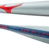 Mizuno B21-PWR Alloy USA Balanced Baseball Bat (-10oz) 340568 1 Mizuno B21-PWR Alloy USA Balanced Baseball Bat (-10oz) 340568 -Baseball Shop mizuno b21 pwr alloy usa balanced baseball bat 340568 9