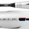 2022 Mizuno B22-CRBN2 USSSA Balanced Baseball Bat (-10oz) 340619 -Baseball Shop mizuno b22 crbn2 usssa balanced baseball bat 10oz 340619 13