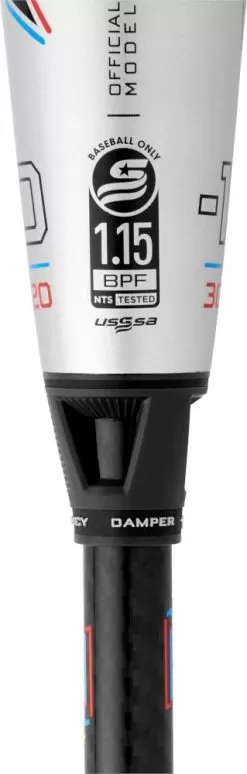 2022 Mizuno B22-CRBN2 USSSA Balanced Baseball Bat (-10oz) 340619 -Baseball Shop mizuno b22 crbn2 usssa balanced baseball bat 10oz 340619 16