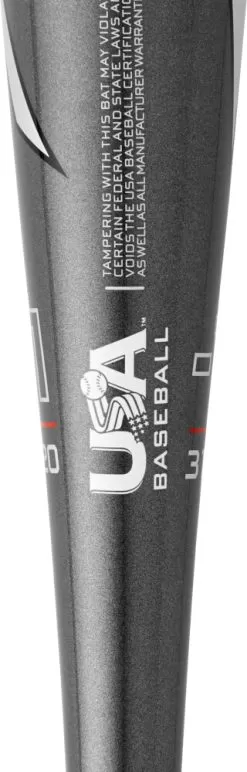 2022 Mizuno B22-Duality USA Balanced Baseball Bat (-11oz) 340616 -Baseball Shop mizuno b22 duality usa balanced baseball bat 11oz 340616 13