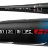 2022 Mizuno B22-Hot Metal USSSA Baseball Bat (-10oz) 340617 -Baseball Shop mizuno b22 hot metal usssa baseball bat 10oz 340617 13