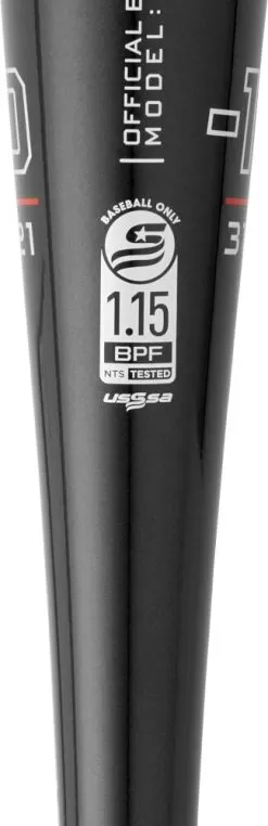 2022 Mizuno B22-Hot Metal USSSA Baseball Bat (-10oz) 340617 -Baseball Shop mizuno b22 hot metal usssa baseball bat 10oz 340617 16